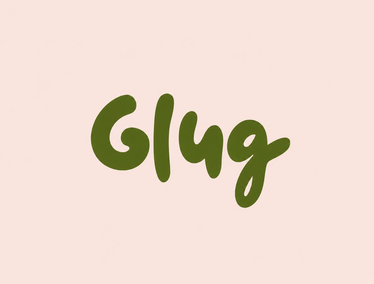Glug